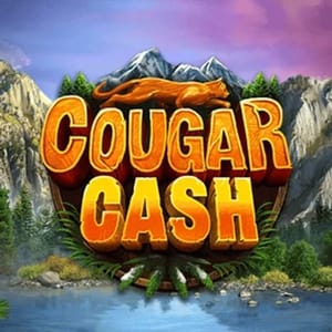 Cougar Cash