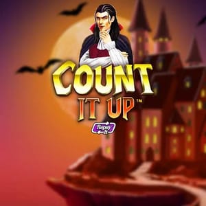 Count It Up