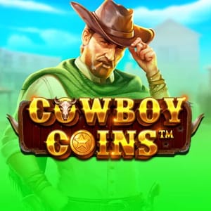 Cowboy Coins™