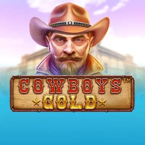 Cowboys Gold™