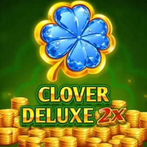 Clover Deluxe 2X