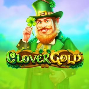 Clover Gold™