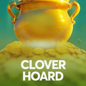 Clover Hoard
