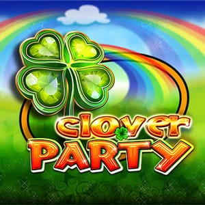 Clover Party