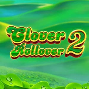 Clover Rollover 2