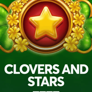 Clovers and Stars