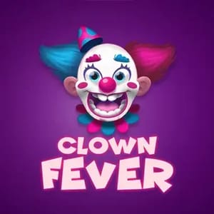 Clown Fever