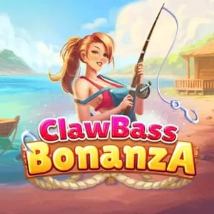 ClawBass Bonanza