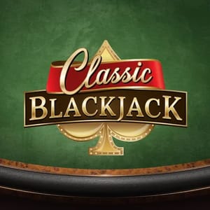 Classic Blackjack Surrender Sidebets