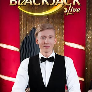 Classic Speed Blackjack 74