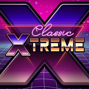 Classic Xtreme