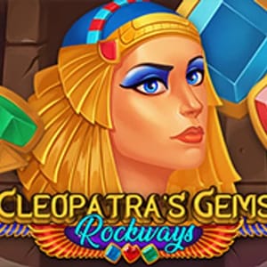 Cleopatra's Gems Rockways