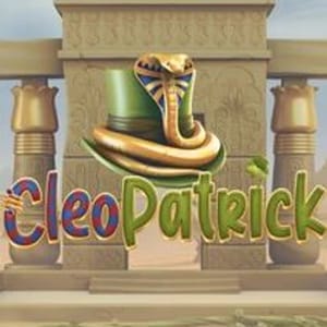 CleoPatrick