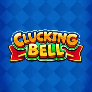 Clucking Bell