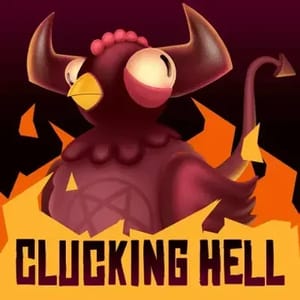 Clucking Hell
