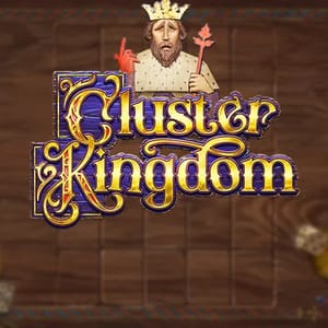 Cluster Kingdom