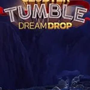 Cluster Tumble Dream Drop