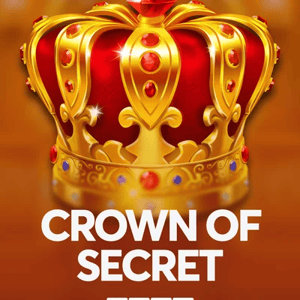 Crown of Secret