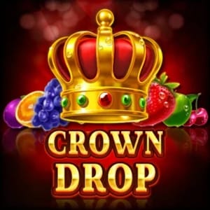Crown Drop
