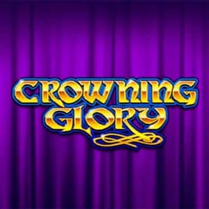 Crowning Glory