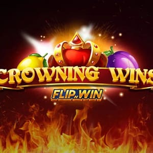 Crowning Wins