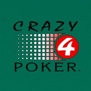 Crazy4Poker