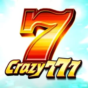 Crazy 777