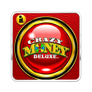 Crazy Money 2
