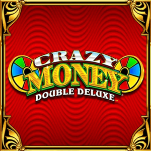 Crazy Money Double Deluxe