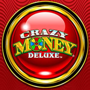 Crazy Money Deluxe