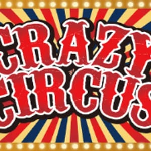Crazy Circus