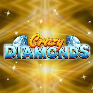 Crazy Diamonds