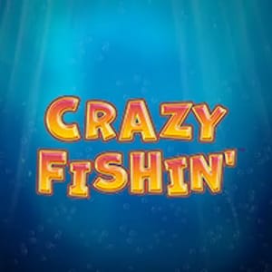 Crazy Fishin'