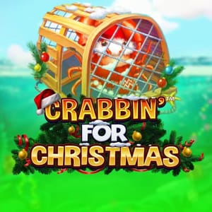 Crabbin’ for Christmas