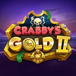 Crabby's Gold II