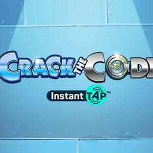 Crack the Code