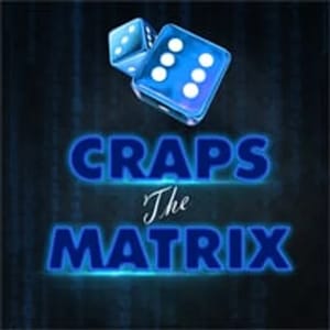 Craps The Matrix