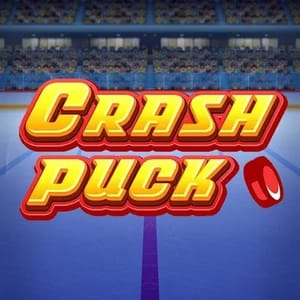 Crash Puck