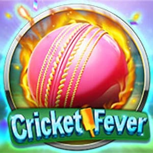 Cricket Fever