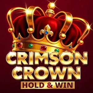 Crimson Crown