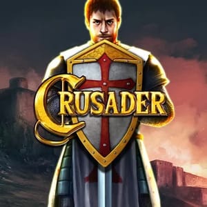 Crusader