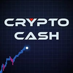Crypto Cash