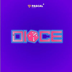 Crypto Dice