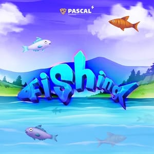 Crypto Fishing