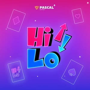 Crypto Hilo