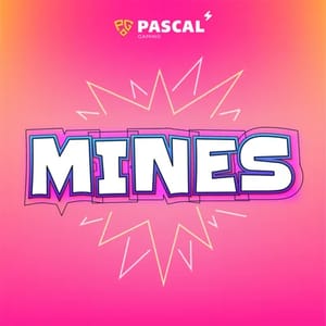 Crypto Mines