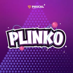 Crypto Plinko