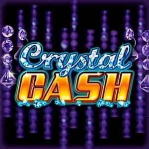 Crystal Cash