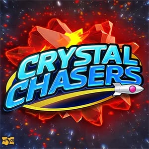 Crystal Chasers