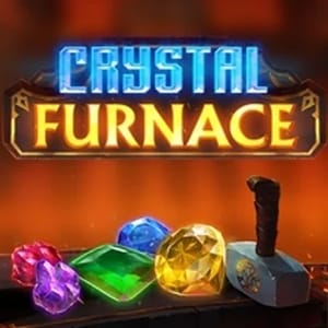 Crystal Furnace